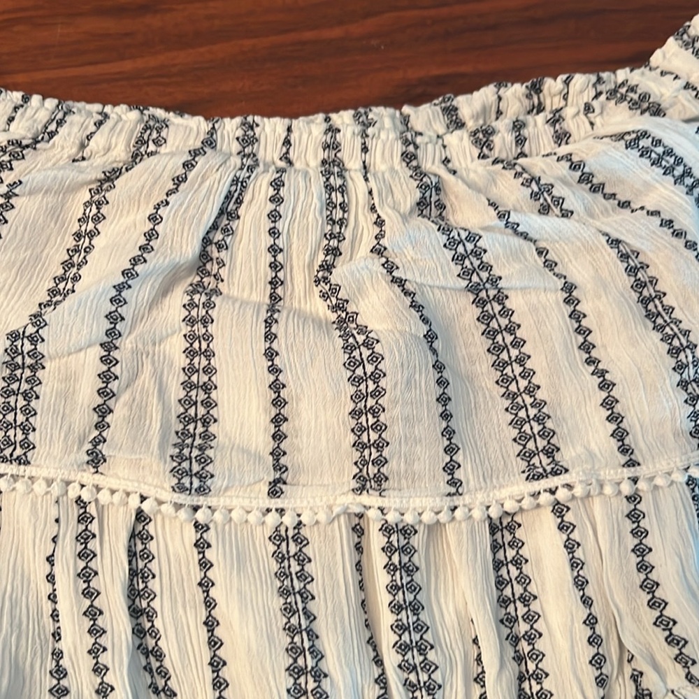 Lulus Romper - Picture 2 of 4